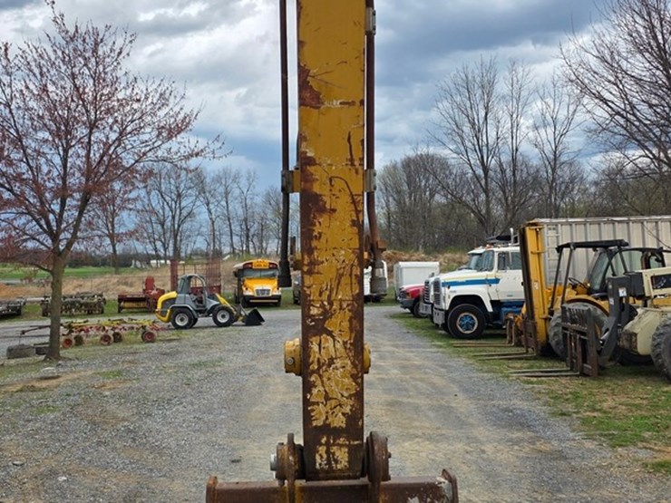 2010-caterpillar-312d-image-44