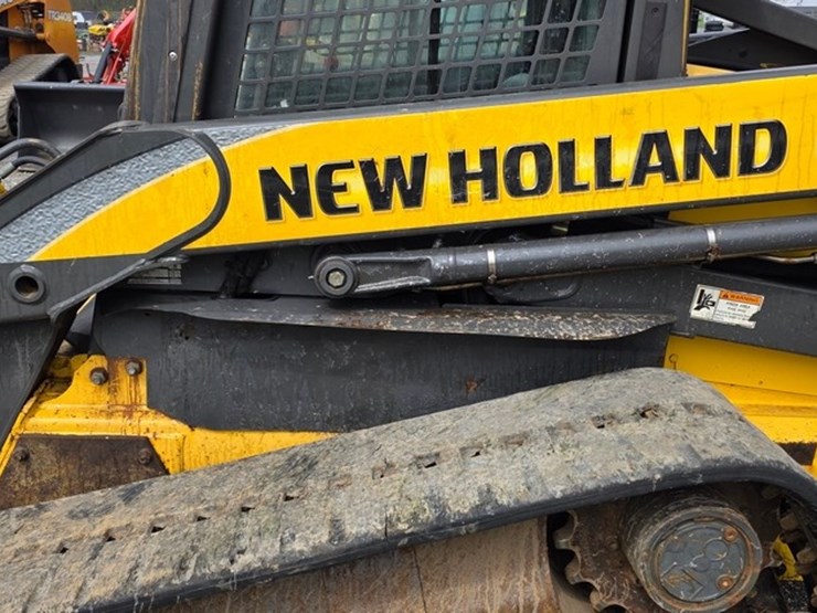 2010-new-holland-c185-image-28