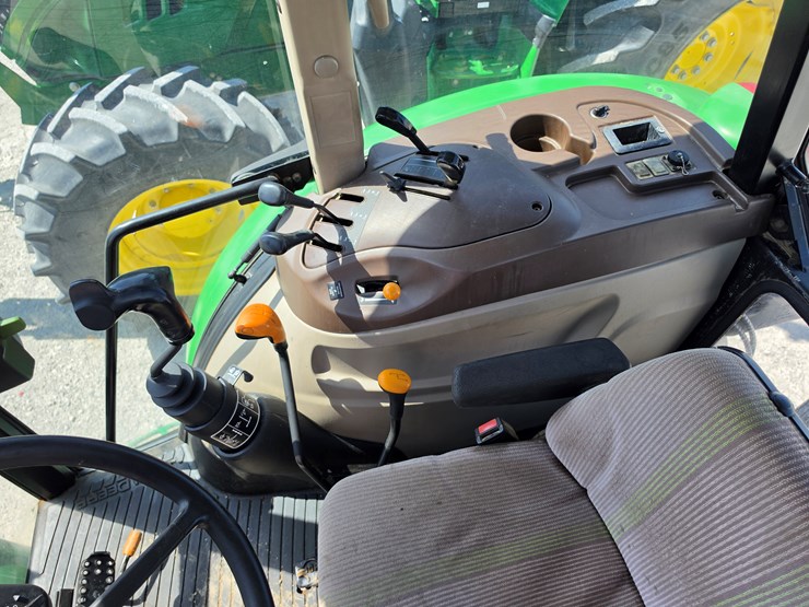 2006-john-deere-5425-image-13