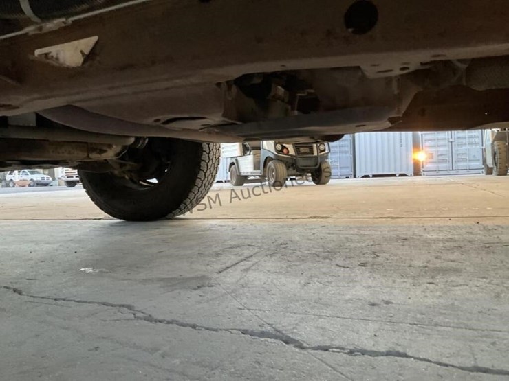 2015-chevrolet-silverado-1500-image-27