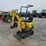 2023-wacker-neuson-803-image-1