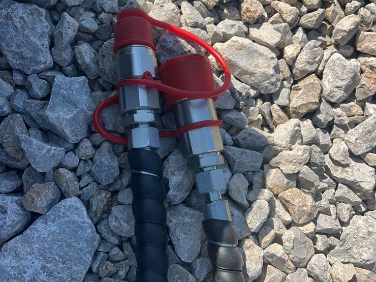 sdlanch-mini-skid-steer-mixing-bucket-image-3