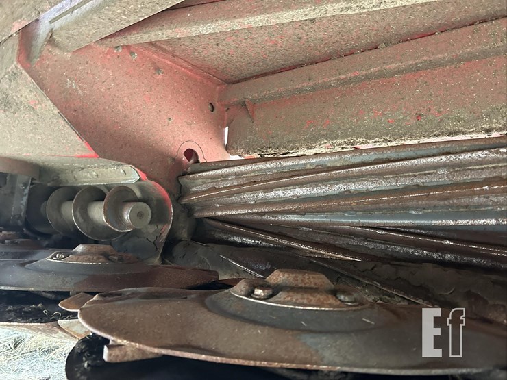 2023-massey-ferguson-1316s-image-20