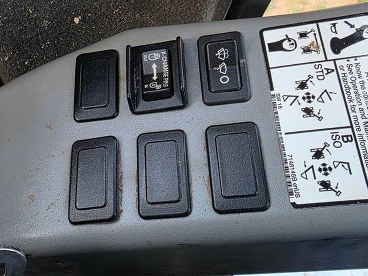 2019-bobcat-e55-image-64