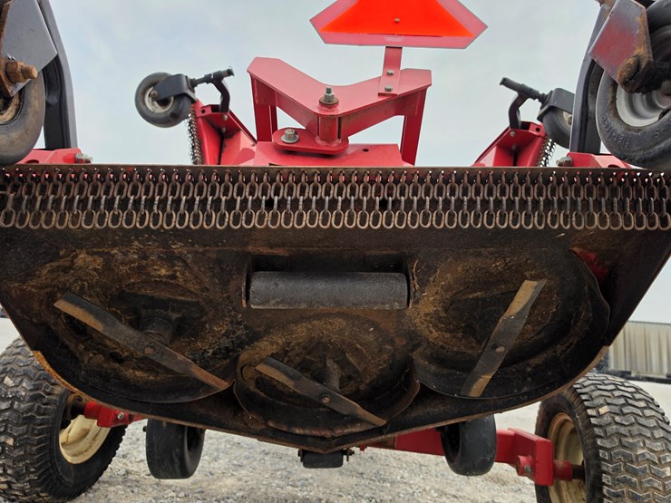 bush-hog-td1100-image-8