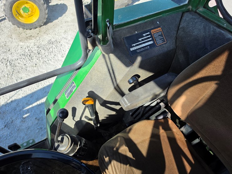 1999-john-deere-5510-image-11