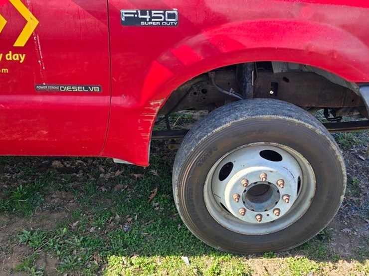 2000-ford-f450-image-32