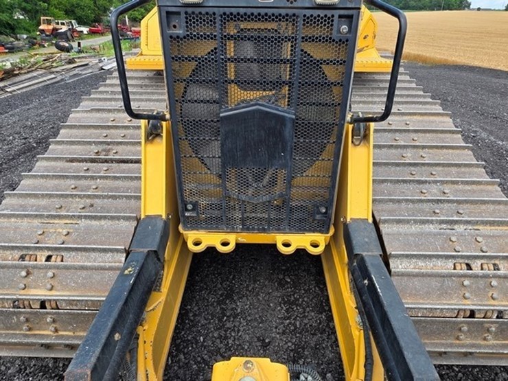 2021-caterpillar-d5-lgp-image-50