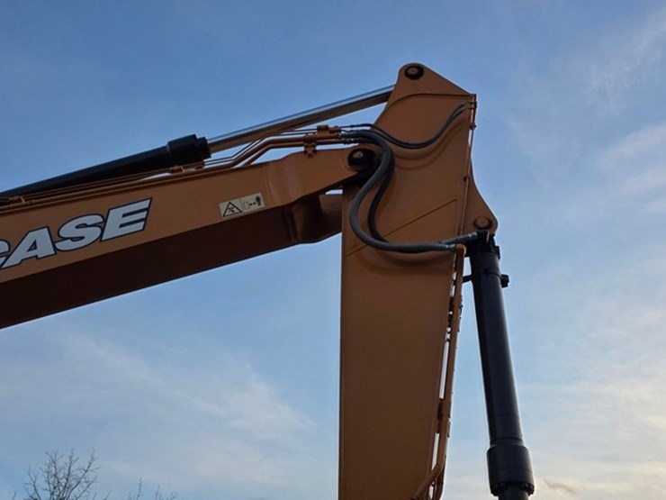 2022-case-cx250d-image-10