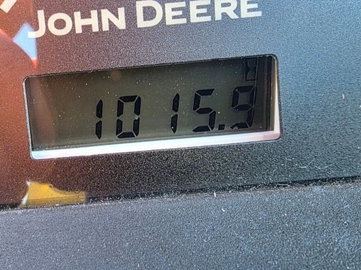 john-deere-5320-image-57