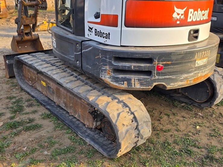2019-bobcat-e55-image-21