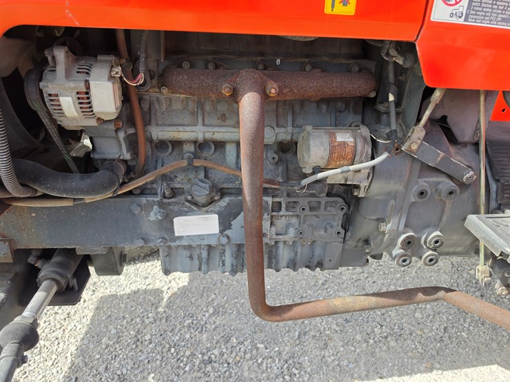 kubota-m5400-image-4