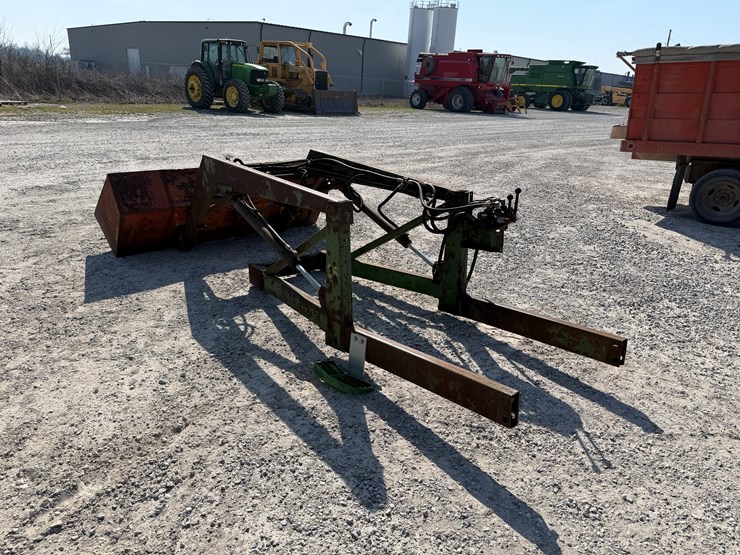 john-deere-35-image-4