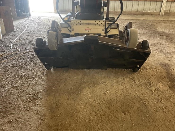 2014-grasshopper-727k-image-3