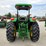 2017-john-deere-6120m-image-16