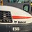 2019-bobcat-e55-image-28