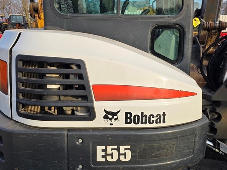 2019-bobcat-e55-image-28