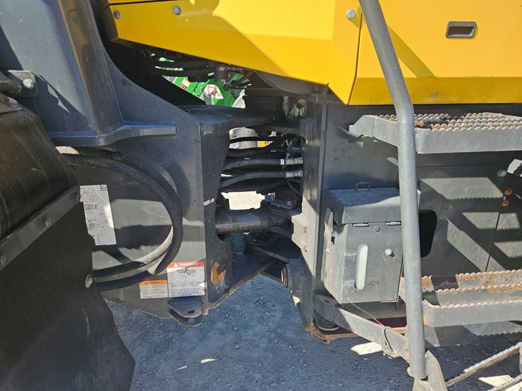 2022-komatsu-wa270-8-image-5