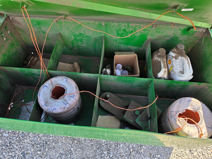 2013-john-deere-348-image-7