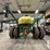 2014-john-deere-1895-image-14