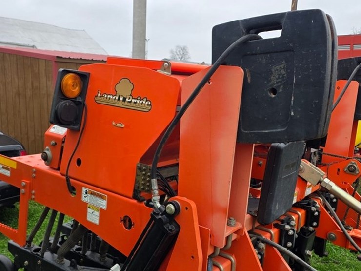 land-pride-606nt-image-8