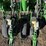 john-deere-1770-image-87