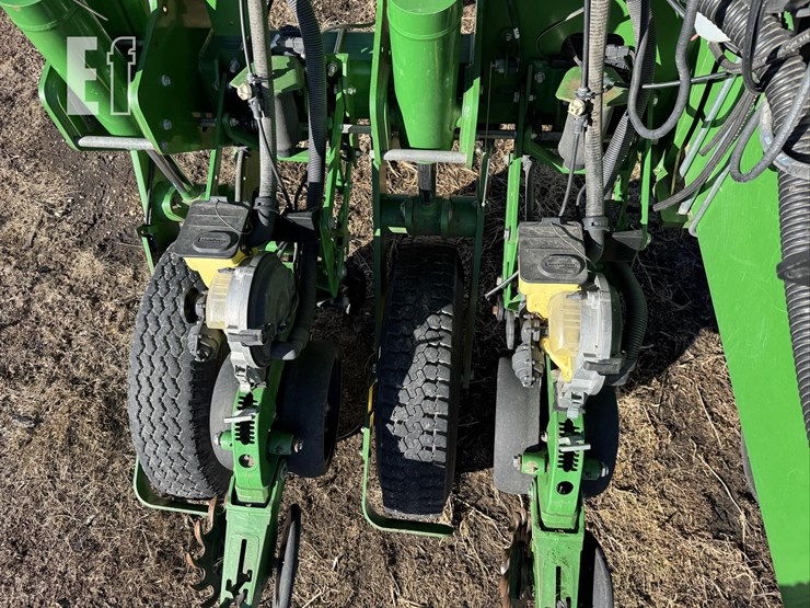 john-deere-1770-image-87