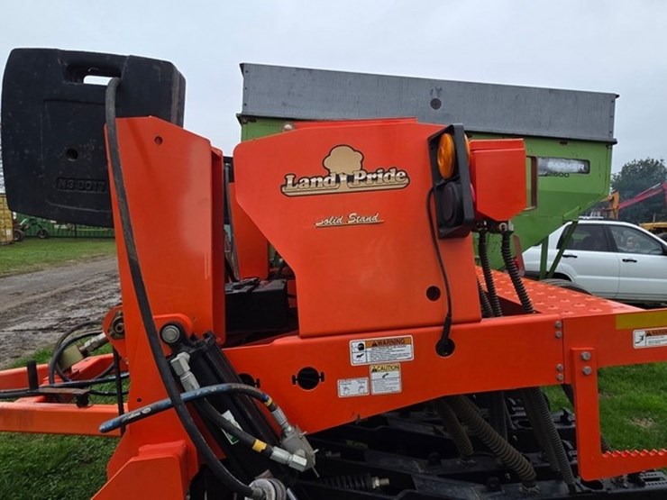 land-pride-606nt-image-18