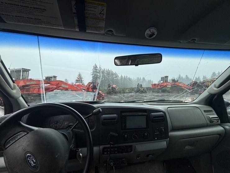 2006-ford-f350-image-22