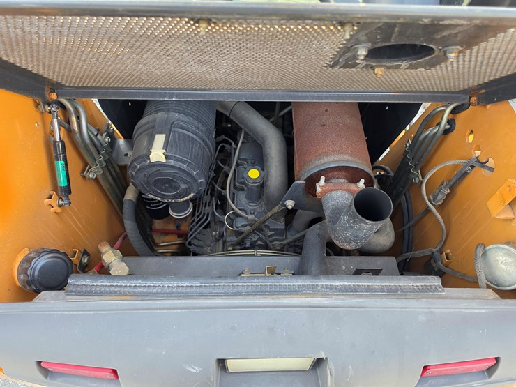 2005-case-410-image-16