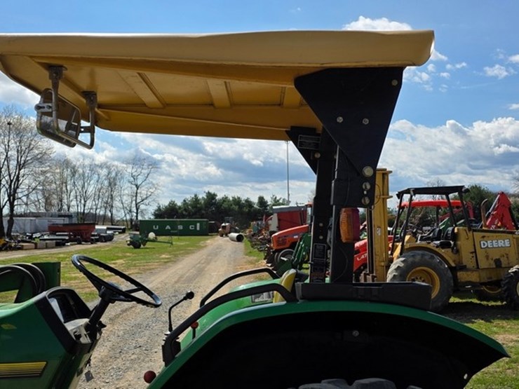 1995-john-deere-5200-image-26