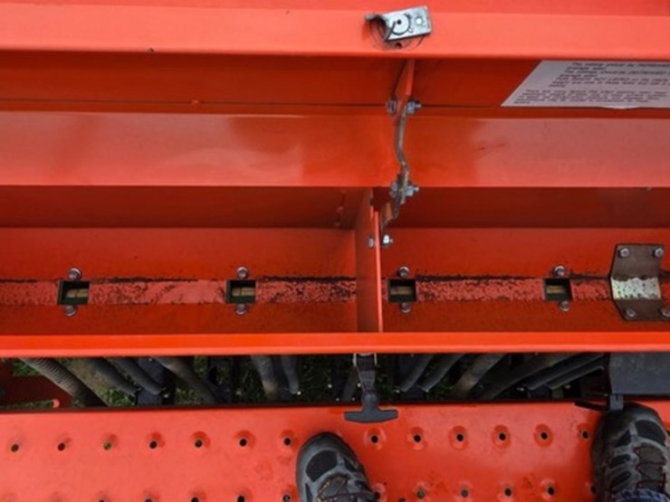 land-pride-606nt-image-33