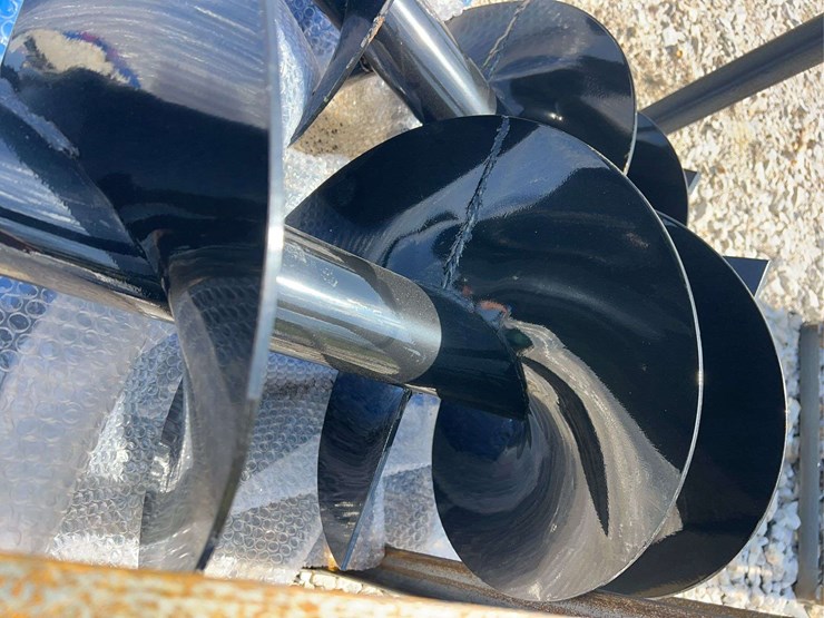 2026-agt-ssecag-y-skid-steer-auger-image-4