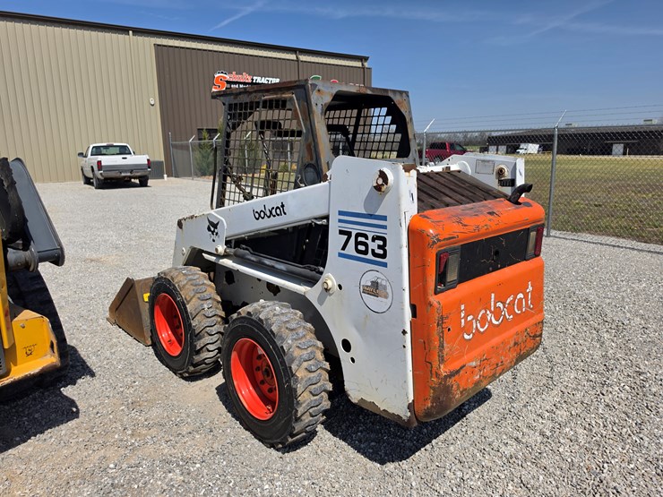 1997-bobcat-763-image-13