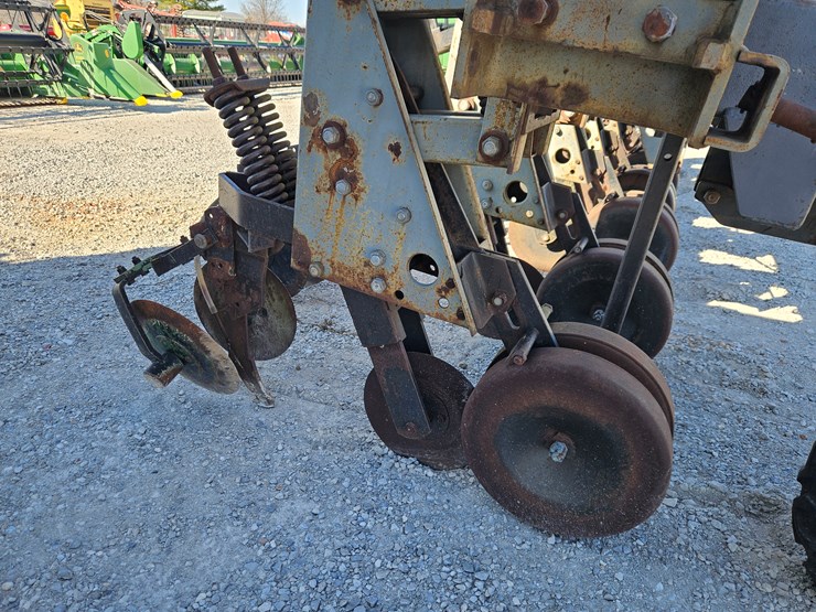 hiniker-6000-image-3