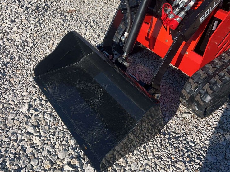 2026-sdlanch-sdll580-mini-skid-steer-loader-s/n-a2512114540-image-10