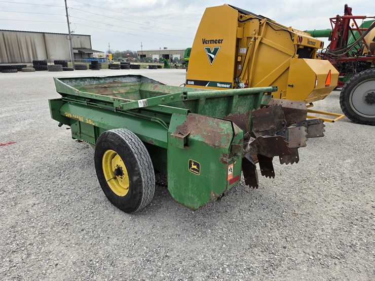 john-deere-350-image-9