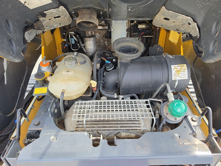 2018-deere-333g-image-20