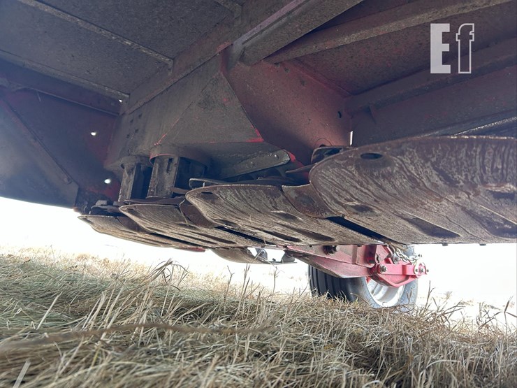 2023-massey-ferguson-1316s-image-17