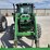 2016-john-deere-6110r-image-4