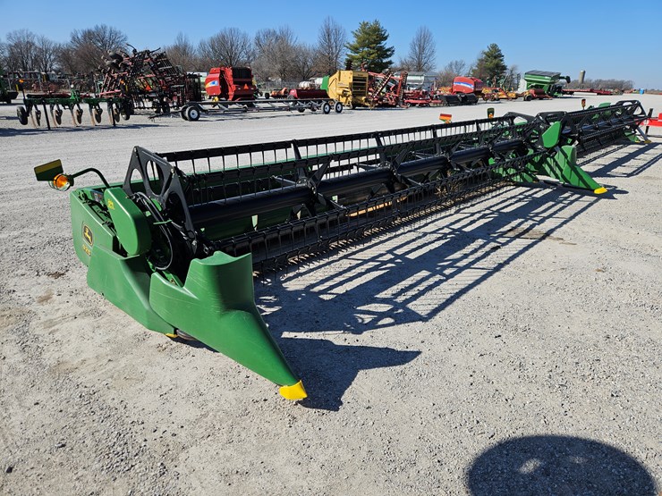 2002-john-deere-925f-image-1