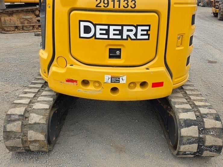 2019-deere-50g-image-23