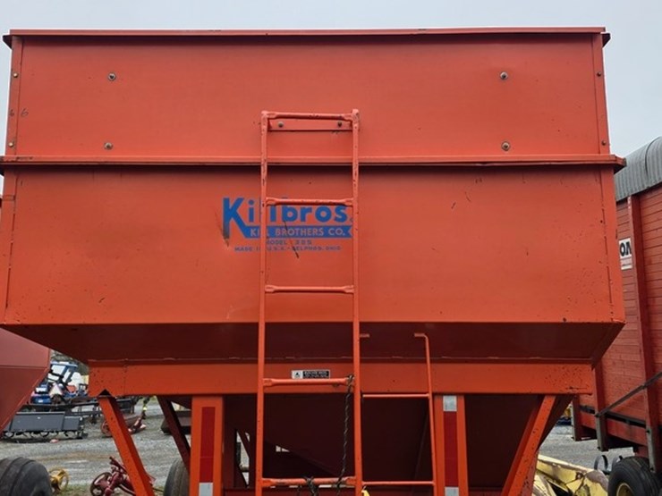 killbros-385-image-24