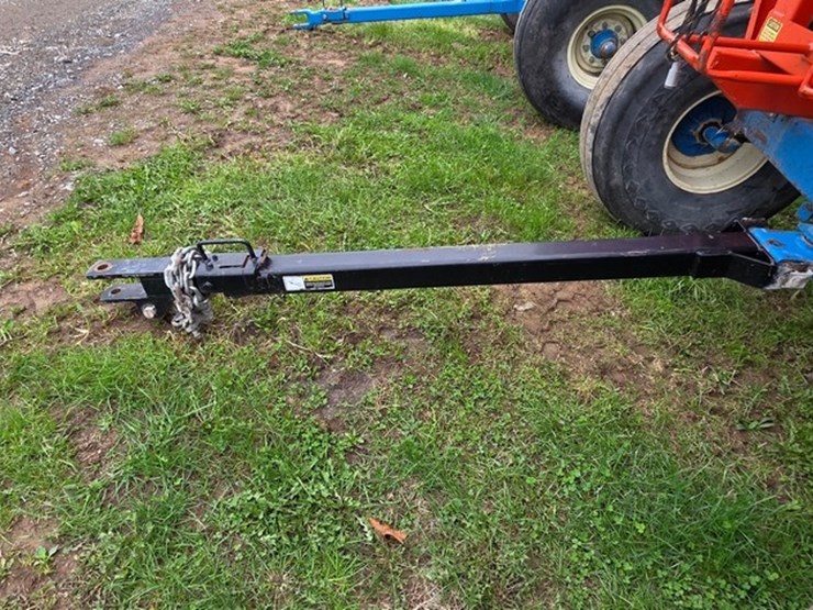 killbros-385-image-21