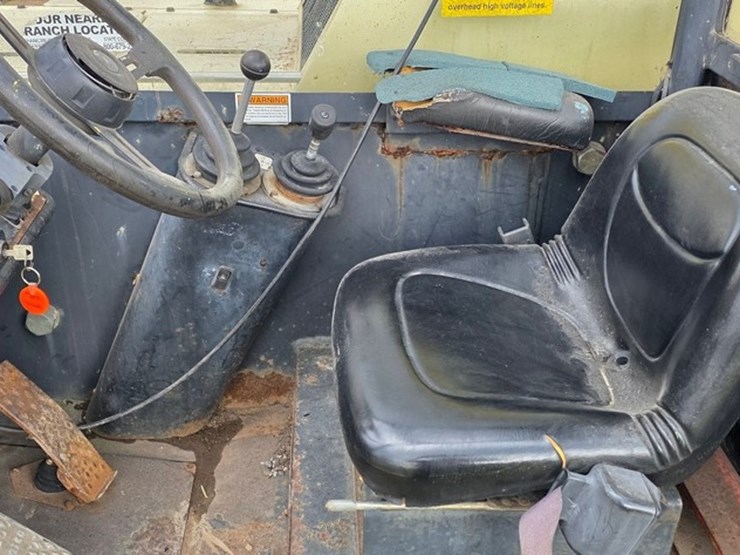 2000-ingersoll-rand-vr843-image-41