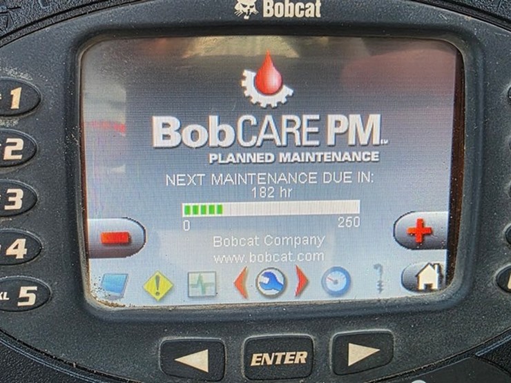 2019-bobcat-e55-image-72