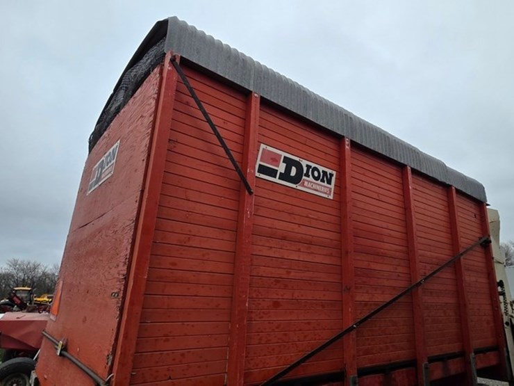 dion-1016se-image-11