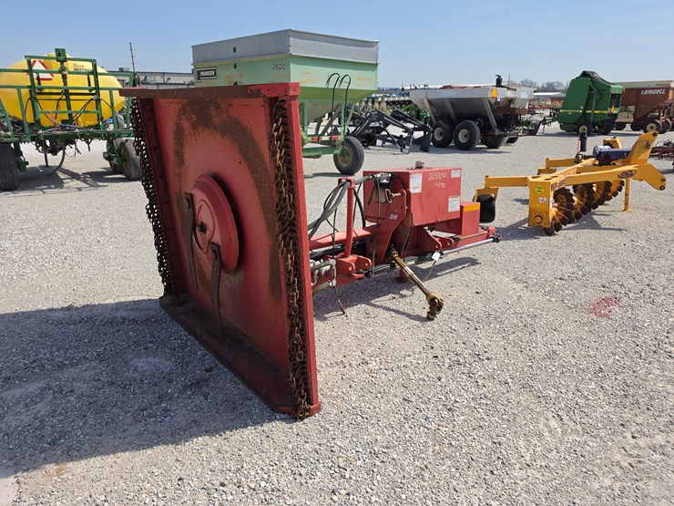 bush-hog-sm60-image-9