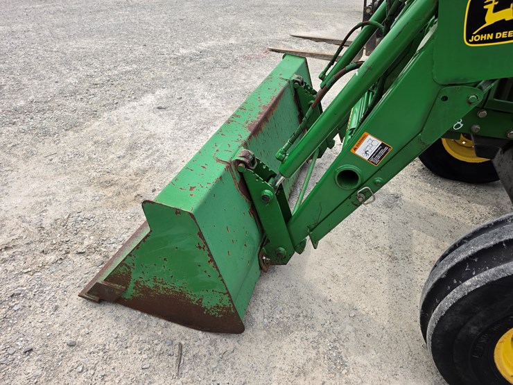 1996-john-deere-5400-image-24