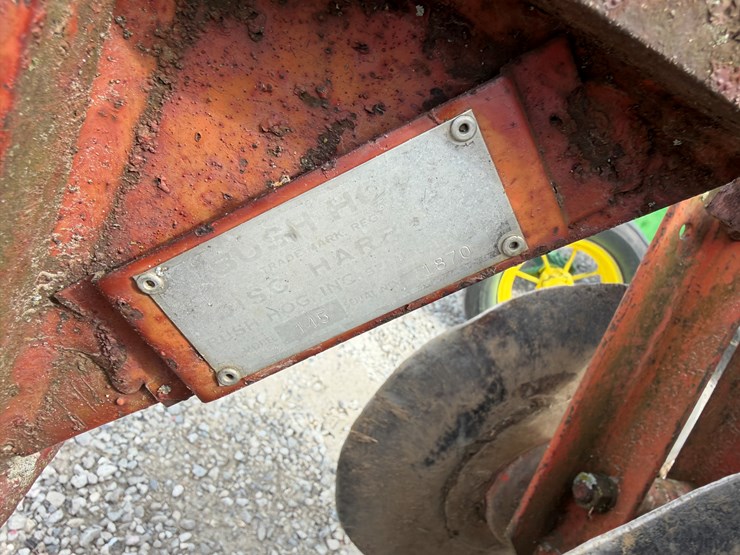 bush-hog-145-image-8